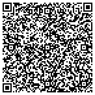 QR-код с контактной информацией организации ИП Чегринцева Е.Н.