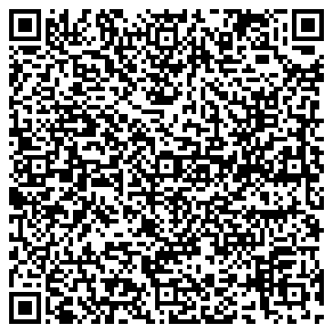 QR-код с контактной информацией организации ВЛАДИВОСТОКСКИЙ МЯСОКОМБИНАТ, ОАО