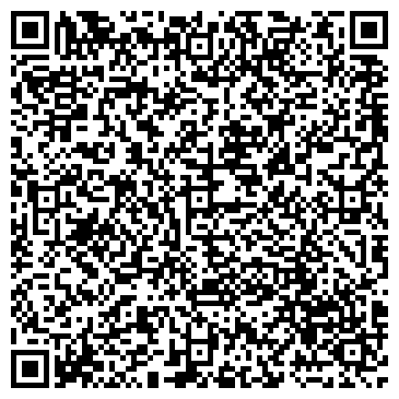 QR-код с контактной информацией организации ЗАО "Связьсервис"
