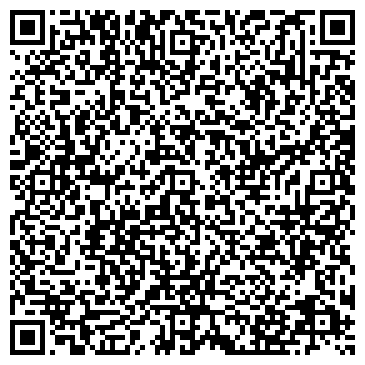 QR-код с контактной информацией организации Лё Шапо