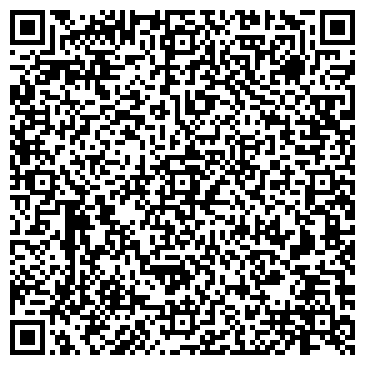 QR-код с контактной информацией организации Nocturne