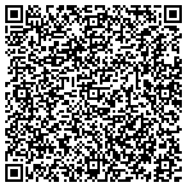 QR-код с контактной информацией организации ИП Балян Н.К.