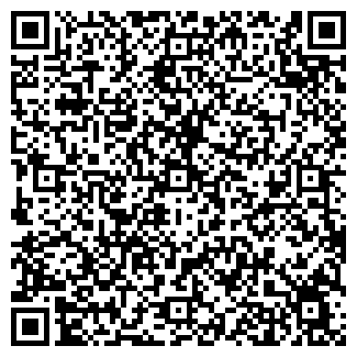 QR-код с контактной информацией организации Зайка моя