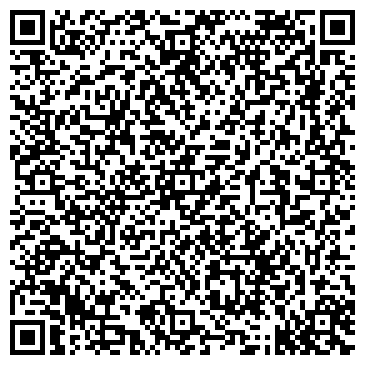 QR-код с контактной информацией организации ИП Хакимова Е.Е.