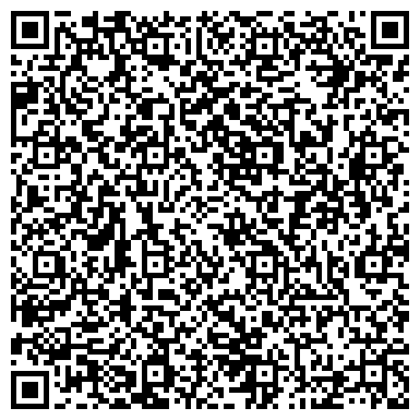 QR-код с контактной информацией организации ООО Сибдекор