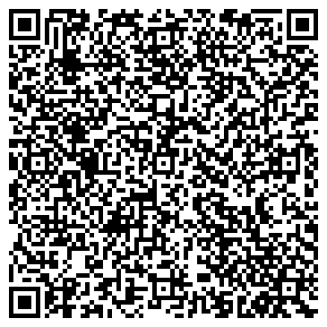 QR-код с контактной информацией организации ИП Грунина Н.В.