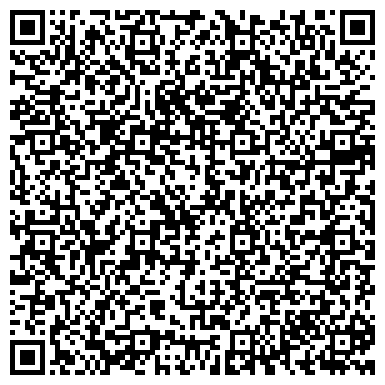QR-код с контактной информацией организации Магазин автотоваров для ВАЗ, ГАЗ, ИП Мишин С.В.