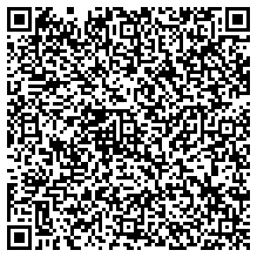 QR-код с контактной информацией организации ЗАО Траст-Аудит