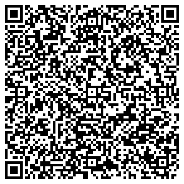 QR-код с контактной информацией организации Cronos Рremium