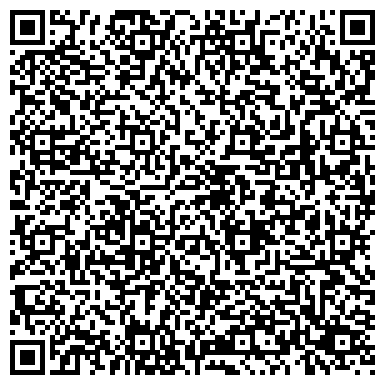 QR-код с контактной информацией организации ЧелябинскАвтоТехОбслуживание, АО