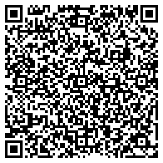 QR-код с контактной информацией организации Ригла