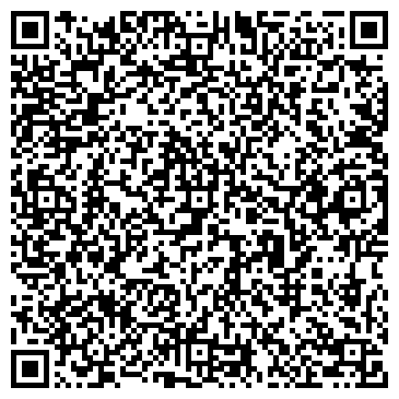 QR-код с контактной информацией организации ИП Махмудов А.М.