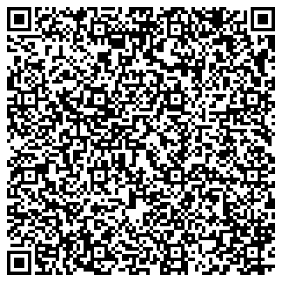 QR-код с контактной информацией организации ООО Национальная арендная компания