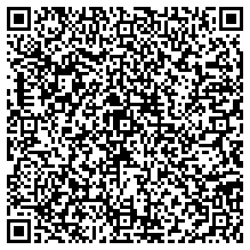 QR-код с контактной информацией организации Абажуррр