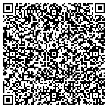 QR-код с контактной информацией организации ООО Мир Деловых Консультаций