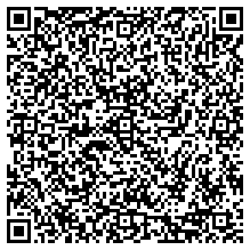 QR-код с контактной информацией организации "Пиццаролле"