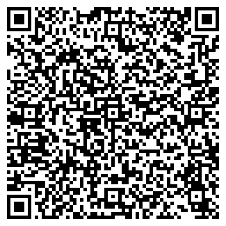 QR-код с контактной информацией организации Шапицца