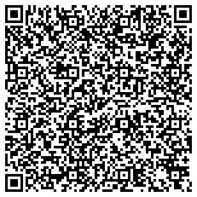 QR-код с контактной информацией организации Мастерская по расточке и шлифовке двигателей, ИП Кочкин К.А.