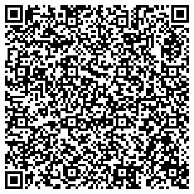 QR-код с контактной информацией организации ИП Савлуков А.С.