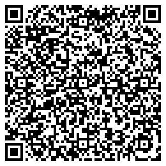 QR-код с контактной информацией организации Фарма