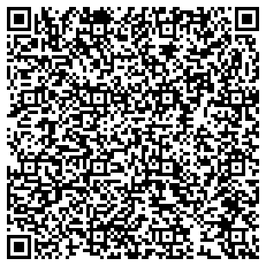 QR-код с контактной информацией организации Уралец, торговая компания, ИП Маркова О.А.