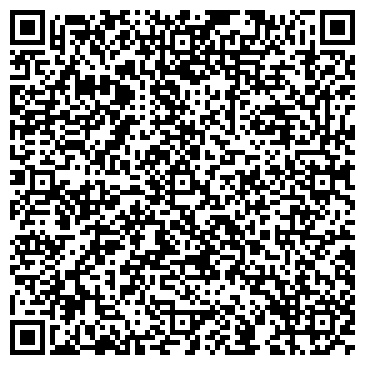 QR-код с контактной информацией организации ООО Магнитогорск Агро Комплект