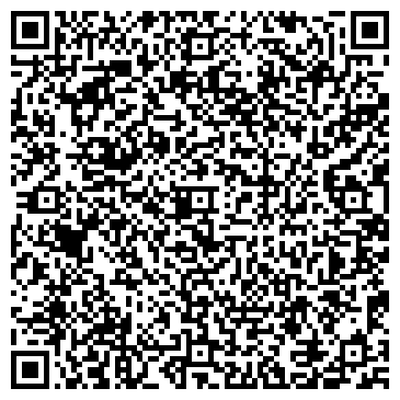 QR-код с контактной информацией организации ООО Ля Ботэ Актюэль