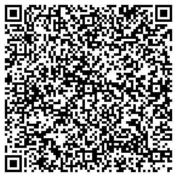 QR-код с контактной информацией организации ООО Снаб Комплект