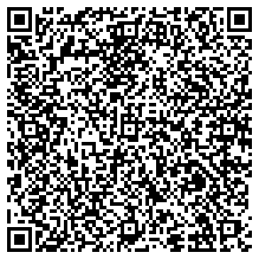 QR-код с контактной информацией организации Город сумок
