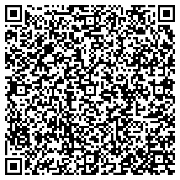 QR-код с контактной информацией организации СанКейк