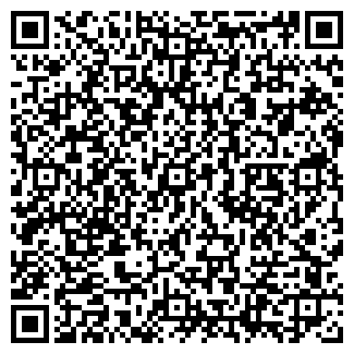 QR-код с контактной информацией организации ТОЛУКО КО ЛТД