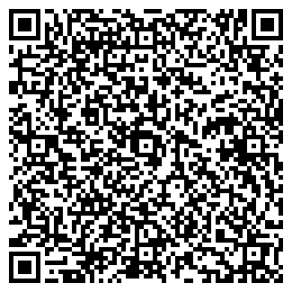 QR-код с контактной информацией организации Сытый дом