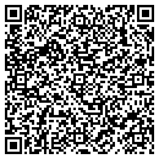 QR-код с контактной информацией организации ООО ДАЛЬРЫБСБЫТ