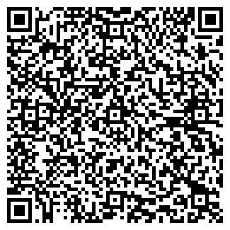 QR-код с контактной информацией организации Пан Чемодан