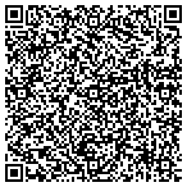 QR-код с контактной информацией организации Кубик-Рубик