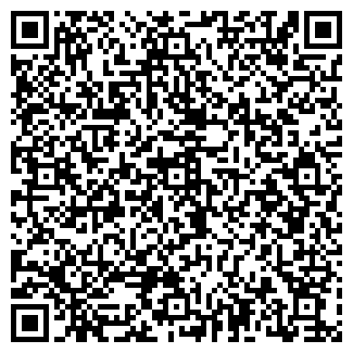 QR-код с контактной информацией организации ООО ВОСТОК-ХОЛДИНГ