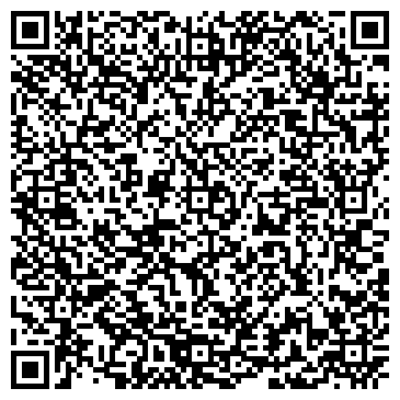 QR-код с контактной информацией организации Непоседа