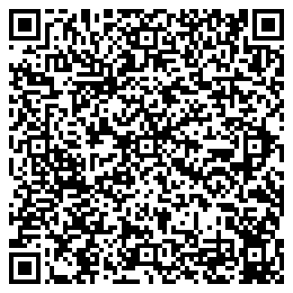 QR-код с контактной информацией организации БАТЯ