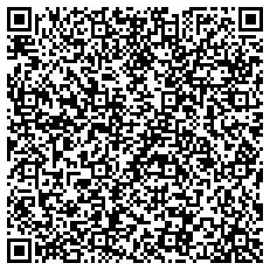 QR-код с контактной информацией организации ИП Белова И.А.