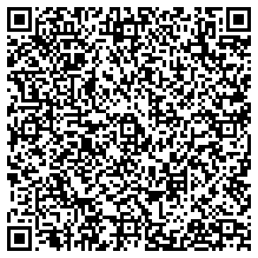 QR-код с контактной информацией организации "Via Verde" (Закрыто)