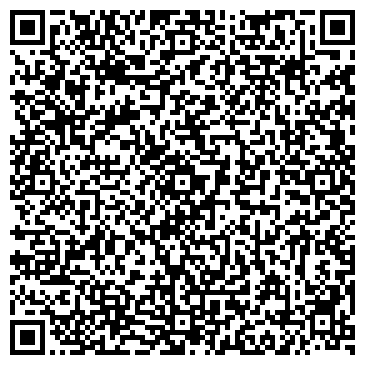 QR-код с контактной информацией организации Mia Borsa