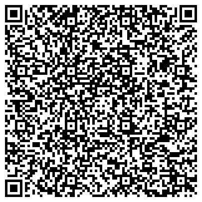 QR-код с контактной информацией организации Волгоградский областной фонд жилья и ипотеки