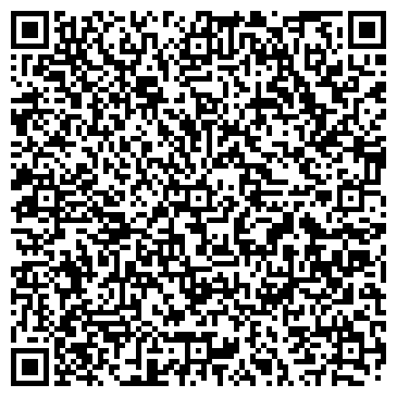 QR-код с контактной информацией организации Miss Sixty Energie