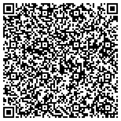 QR-код с контактной информацией организации Смоленский зоопарк