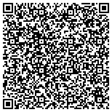 QR-код с контактной информацией организации Центр детского и юношеского туризма и экскурсий г. Смоленска
