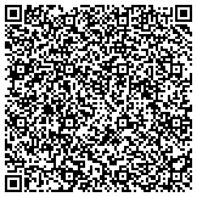 QR-код с контактной информацией организации СКБ Приморья Примсоцбанк, ОАО, филиал в г. Уссурийске, Дополнительный офис