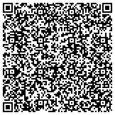 QR-код с контактной информацией организации ООО Агаповская сельхозтехника