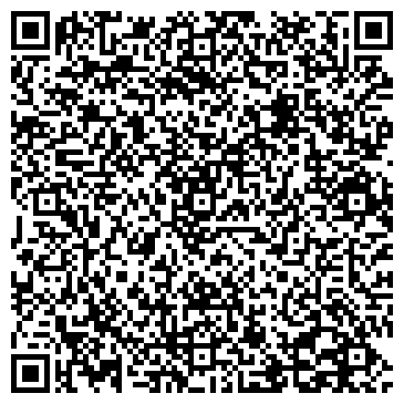QR-код с контактной информацией организации Клиника косметологии Светланы Приказчиковой