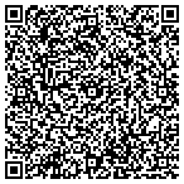 QR-код с контактной информацией организации БестПовар