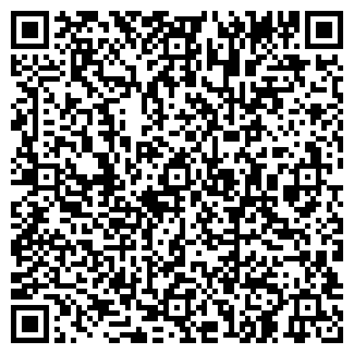 QR-код с контактной информацией организации НОРД-М, ЗАО